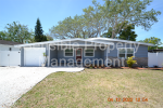 753 Clearwater Largo Rd. S. Largo, FL 33770